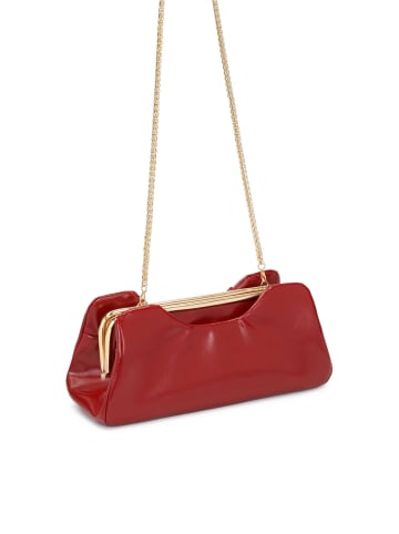 Kazar Clutches in Bordeaux