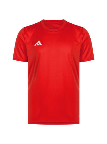 adidas Performance Fußballtrikot Tabela 23 in rot / weiß