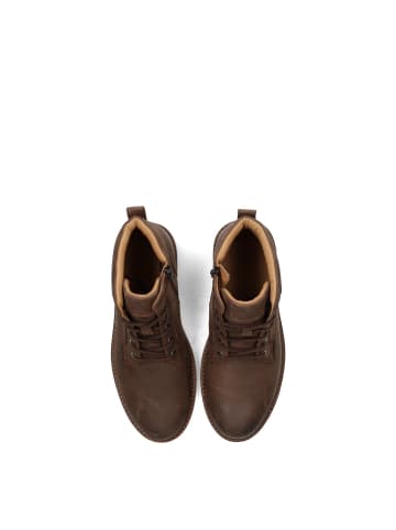 POELMAN Poelman TONI Herren Stiefeletten