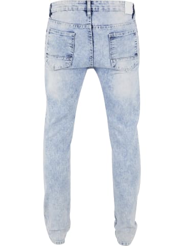 Southpole Southpole in lt.sand blue