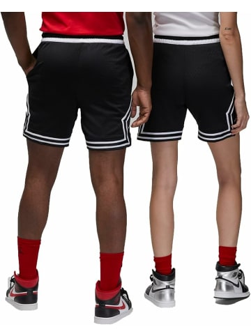 Nike Kurze Hose für Herren in uni