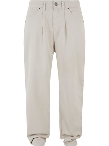 Urban Classics Chinos in cloud