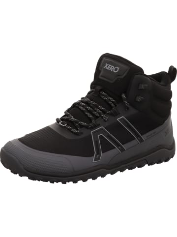 Xero Shoes Trainingsschuh in schwarz