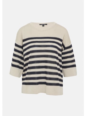 comma Strickpullover in 59S1_navy
