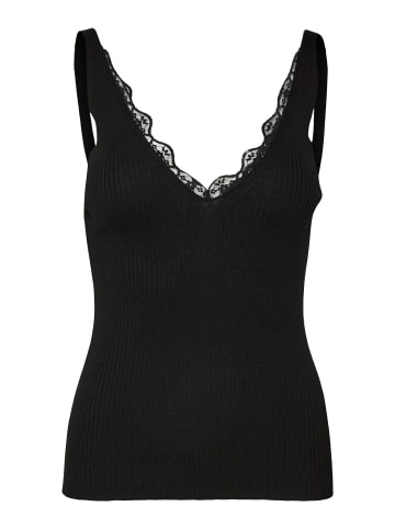 Vero Moda Top in Black
