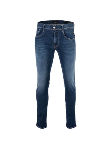 Replay Jeans in Blau