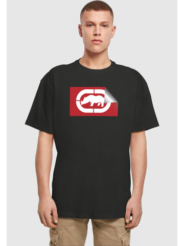 Ecko Unltd. T-Shirt in black