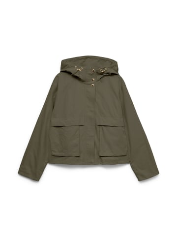 Vero Moda Mantel in Kalamata