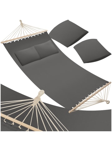 tectake Hammock Eden