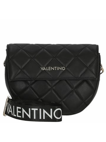 Valentino Bags Bigs - Umhängetasche 24.5 cm in schwarz