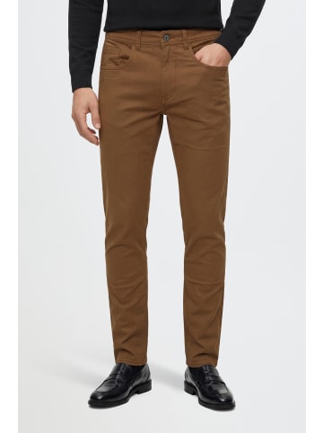 5-Pocket-Hose BHSaturn in Braun