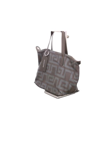 SURI FREY Handtasche für Erwachsene in grün in grün