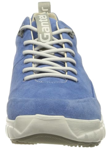 Ganter Sneaker für Herren in blau