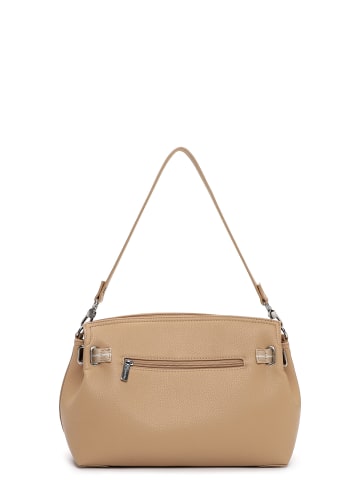 Tamaris Beutel TAS Kirima in sand