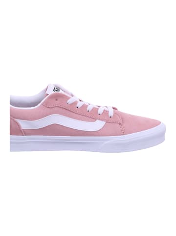 Vans Sneaker Vero LS in Violett