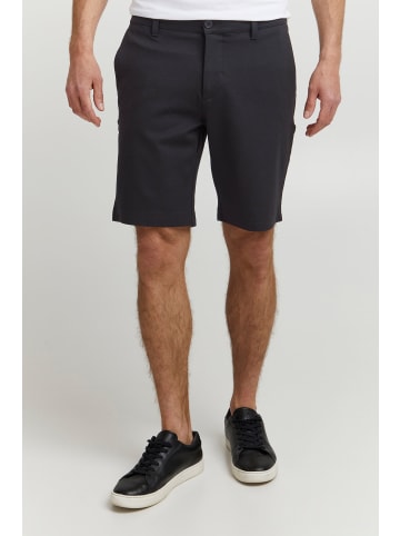 INDICODE Chinoshorts IDKoldo in Schwarz