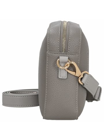 Valentino Bags Alexia - Umhängetasche 23 cm (moro) in grigio/multicolor