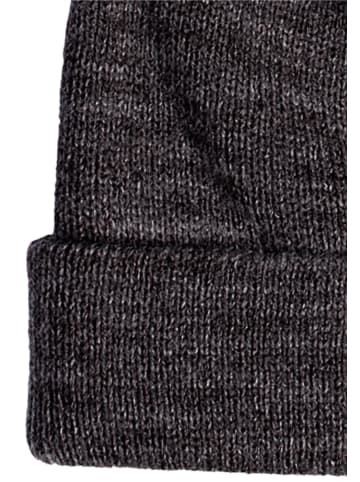 MSTRDS MSTRDS Mützen in h.charcoal