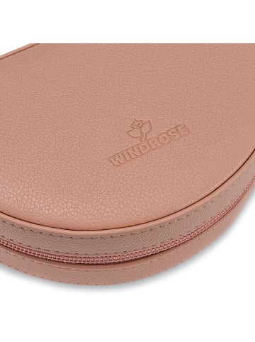 Windrose Marvella Schmuckkasten 160 cm in rose