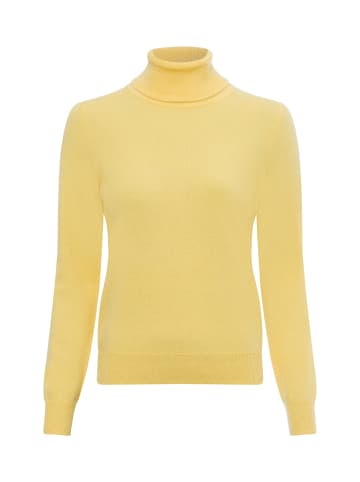 Franco Callegari Pullover in mais - 0024