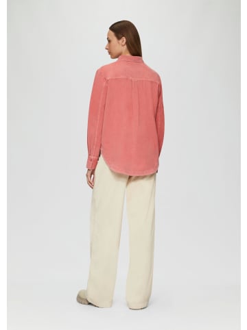 s.Oliver Bluse  in  2070_papaya