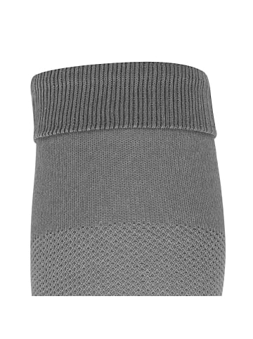 uhlsport  Stutzenstrumpf Tube It Sleeve Kids in dark grau melange