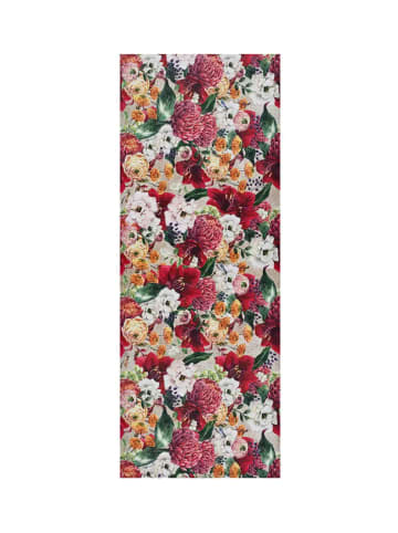 Atticgo Läufer RICCI GIGLI in rot