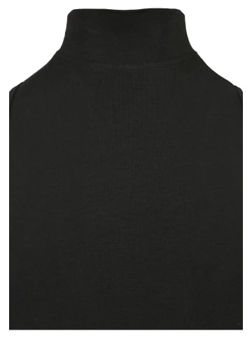 Urban Classics Bodies in black