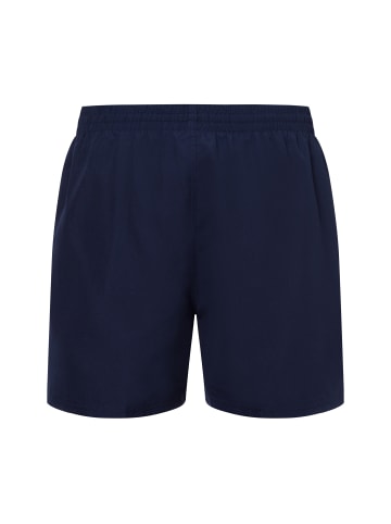 Nike Badeshorts Badeshorts in marine - 0005
