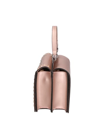 Gave Lux Handtasche in GOLD PINK