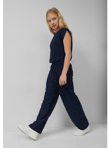 s.Oliver Hose in 5952_navy