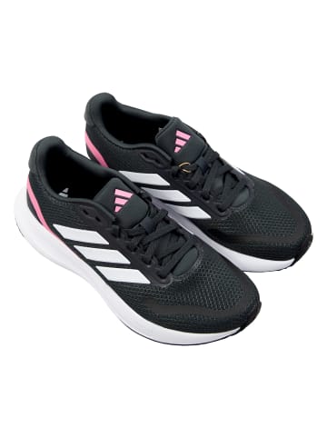 adidas Runfalcon 5 W in Anthrazit