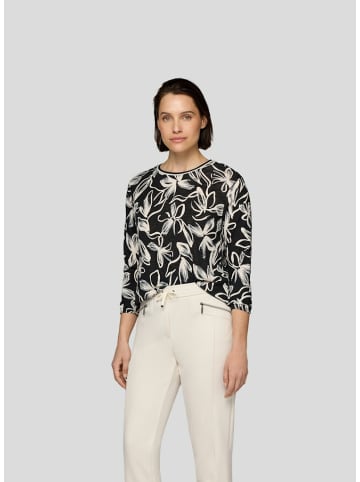 Rabe T-Shirt für Damen in beige