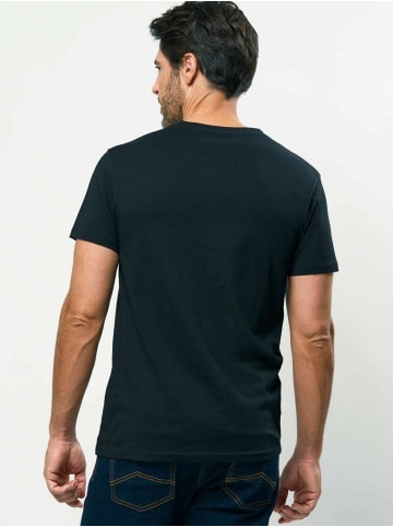 MCS T-Shirt MCTexacana in Tap Shoe