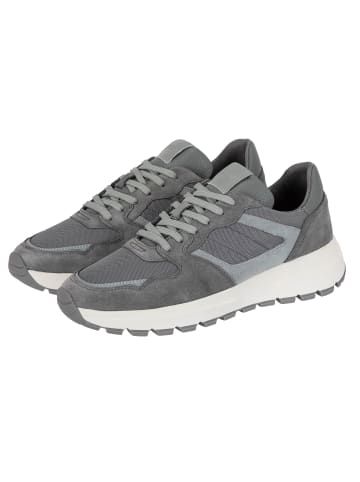 JOOP! Sneaker in Dunkelgrau