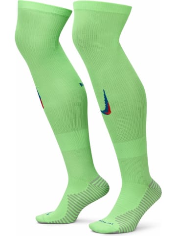 Nike Socken für Herren in rot