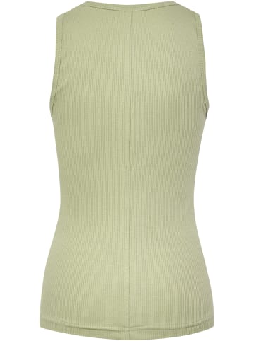 Hummel Top Hmlrita Mädchen in ELM