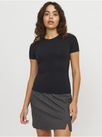 JJXX T-shirt in Black