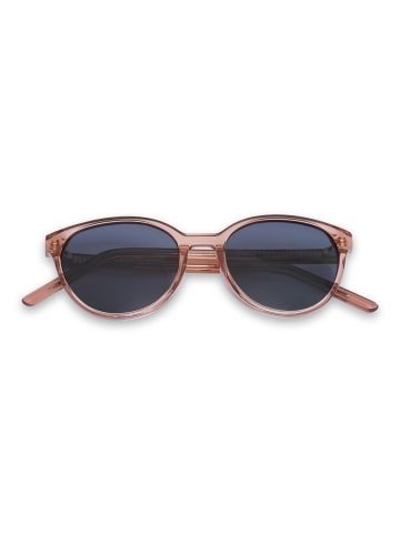 Hummel Hummel Sonnenbrille Hmlaerobic Erwachsene in ROSE