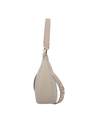 Valentino Alexia ALEXIA Schultertasche 29 cm in ecru