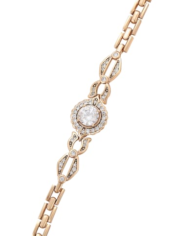 braelyn Women Bracelet in ROSE_GOLD_WHITE