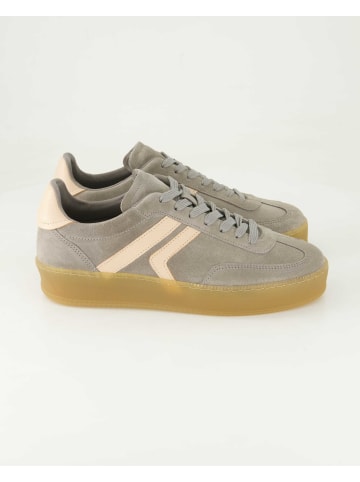 Zahira Sneaker low in Grau