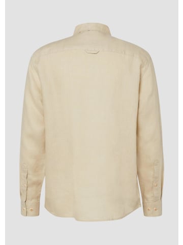 s.Oliver Hemd  in  8148_beige