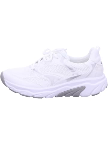 rollingsoft SHOES "86.936" in weiss