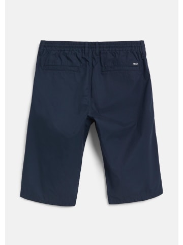 s.Oliver Bermuda PHOENIX in 5978_navy