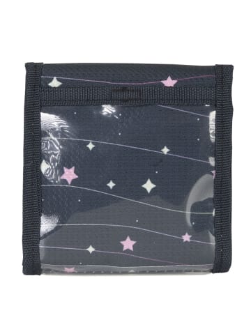 SCHOOL-MOOD Brustbeutel 11 cm Pony