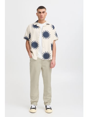 !SOLID Bequeme Jeans SDIver in Natur