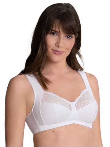 Anita Entlastungs BH Orely in Weiss
