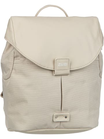 Zwei Rucksack Olli OR8 in Linen