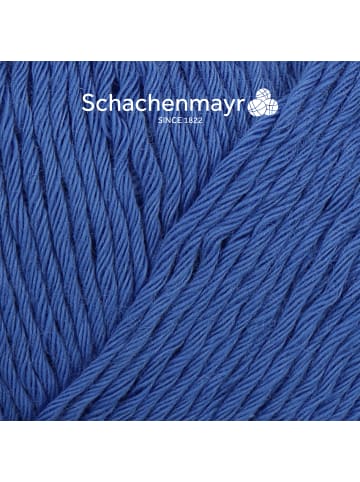 Schachenmayr since 1822 Handstrickgarne Tahiti, 50g in Capri